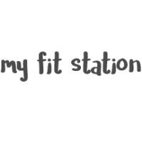 My Fit Station image 1